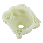 Корпус помпы Skipper для Yamaha F300-350  SK6AW-44311-01