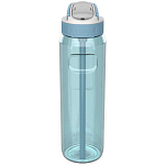 Kambukka 11-04053 Lagoon 1000ml Бутылка для воды Бесцветный Blue