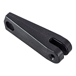 Рукоятка винта струбцины Skipper для Yamaha 9.9-50/F8-9.9  SK99999-02808