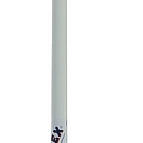 Glomex RA400 VHF antenna, 29.996.05