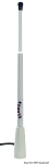 Glomex RA400 VHF antenna, 29.996.05