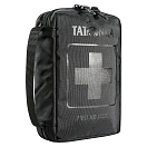 Купить Tatonka t2708.040 Аптечка первой помощи Basic Black 20x13x10 7ft.ru в интернет магазине Семь Футов