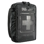 Tatonka t2708.040 Аптечка первой помощи Basic Black 20x13x10