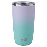 Swell SWTUMBCCNDYEU 530ml Термос с крышкой Бесцветный Grey