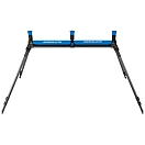 Купить Preston innovations P0250010 держатель удилища Absolute Pole XL Blue / Black 7ft.ru в интернет магазине Семь Футов