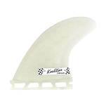 Koalition dsd2126 киль The Base Clear-M-Futures 30x40x15