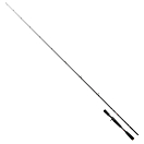 Купить Fox rage NRD368 Prism X Versatile Soft Удочка Для Мультипликатора Черный Black 2.10 m  7ft.ru в интернет магазине Семь Футов