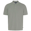 Купить Sea ranch 24-7-062-5065-XXL Поло с короткими рукавами Nigel Dusty Green 2XL 7ft.ru в интернет магазине Семь Футов