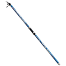 Купить Lineaeffe 2270542 Surf More Удочка Для Серфинга Голубой Blue 4.20 m  7ft.ru в интернет магазине Семь Футов
