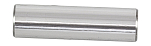 Палец поршневой Tohatsu/Mercury 18, Omax 350000210_OM