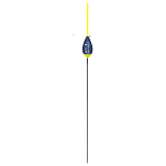 Colmic GASIE000 плавать Sieve  Black / Yellow 4x8