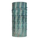 Купить Buff ® 126958.742.10.00 Шарф-хомут Original  Roader Dusty Blue 7ft.ru в интернет магазине Семь Футов