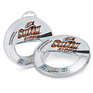 Купить Sufix 13SUDS1XL100024A9Z Zippy 80 M Монофиламент Белая  Clear 1.000 mm  7ft.ru в интернет магазине Семь Футов