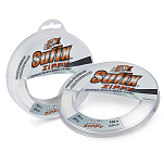 Sufix 13SUDS1XL100024A9Z Zippy 80 M Монофиламент Белая  Clear 1.000 mm 