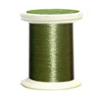 Baetis MO80089 8/0 линия Зеленый  Olive