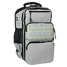 Купить Elitex training pro-45l-silver Рюкзак Pro Series 45L Silver Lima 50x35x20 7ft.ru в интернет магазине Семь Футов