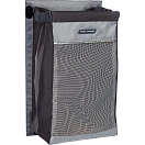 Купить Magic marine g90392 сумка для веревки  Grey 44x41x5 40 x 25 x 20 cm 7ft.ru в интернет магазине Семь Футов
