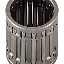 Подшипник 17х21х27, Tohatsu/Mercury 25-50, Omax 345000420_OM
