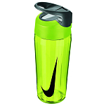 Nike N.OB.E4.739.16 TR Hypercharge С соломой 475 мл Зеленый Vol / Gre / Bla