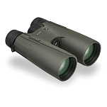 Vortex V203 Viper HD Бинокль  Black  Охота