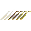 Купить Sakura SAPLH500580-CW2 Shadura 80 Mm Clear Water Pack 2 Многоцветный Multicolour 7ft.ru в интернет магазине Семь Футов