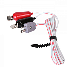 HONDA 32650-892-003 Зарядный кабель 12 В