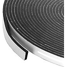 Купить Taylor TAY1166 пенопластовая лента Черный Black 10.66 x 6.4 x 19 mm  7ft.ru в интернет магазине Семь Футов