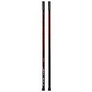 Купить Colmic GXSP33A Ручка подсачека подсачека Speci Plus Evo Black 3.60 m 7ft.ru в интернет магазине Семь Футов
