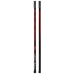 Colmic GXSP33A Ручка подсачека подсачека Speci Plus Evo Black 3.60 m