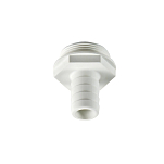 Фитинг Can-SB 12.4058 1