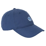 North sails 623162-0787-1 Кепка Baseball Голубой  Dark Denim