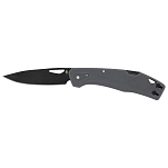 Gerber 1074524 Нож нож LST  Grey