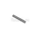 Купить Sherwood 09420 Pin 7ft.ru в интернет магазине Семь Футов