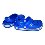 Ras a4003-royal-35 Деревянные башмаки Blue 35x25x15 EU 35
