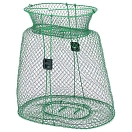 Купить Evia 8430292527732 Садок для рыбы  Grey 40 x 50 cm 7ft.ru в интернет магазине Семь Футов