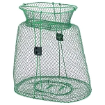 Evia 8430292527732 Садок для рыбы  Grey 40 x 50 cm