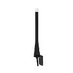 Shakespeare na-078-na антенна VHF AIS 20 m Black 6x16x10