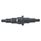 Купить Talamex 17805900 Я-Way Hose Фитт. 13-19-26 мм Черный 7ft.ru в интернет магазине Семь Футов