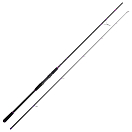 Купить Cinnetic 9500-270MH Sky Line Bass Evolution MH Спиннинговая Удочка  Black 2.70 m 7ft.ru в интернет магазине Семь Футов