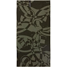 Купить Mammut 1191-01383-40295-UNICA Шарф-хомут Scrambled  Dark Marsh / Marsh 7ft.ru в интернет магазине Семь Футов