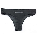 Купить Dainese 2019100003 Трусы Quick Dry Black 10x5x5 L-XL 7ft.ru в интернет магазине Семь Футов