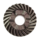 Шестерня редуктора Yamaha 40X/F30-40 (заднего хода), Omax 66T4557000_OM