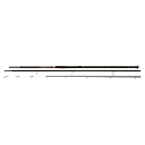 Купить PENN 1524496 Prevail II Удочка Для Серфинга Черный Black 4.20 m  7ft.ru в интернет магазине Семь Футов