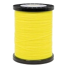 Купить Delta deltatrolling100020-fyell-os Монофиламент Trolling 1000 m Yellow 20x15x15 0.400 mm 7ft.ru в интернет магазине Семь Футов
