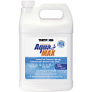 Купить Thetford 363-96637 Aquamax Spring Toss In 1GAL Белая 7ft.ru в интернет магазине Семь Футов