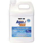 Thetford 363-96637 Aquamax Spring Toss In 1GAL Белая