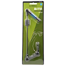 Купить CTEC 004706-00307-00000-00 Swinger Показатель Голубой  Blue 23 cm  7ft.ru в интернет магазине Семь Футов