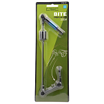 CTEC 004706-00307-00000-00 Swinger Показатель Голубой  Blue 23 cm 