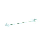 Seanox 686060 Fishing Line Guide Белая