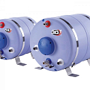 QUICK FLB32005S000A00 B3 Водонагреватель / нержавеющая сталь / 15-80 литров / Объем: 20 л; Ватт: 500 Вт